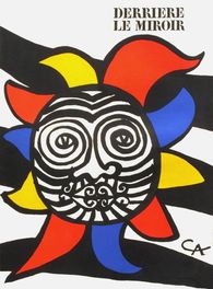 DLM156 - Clair de lune dans un coup de vent