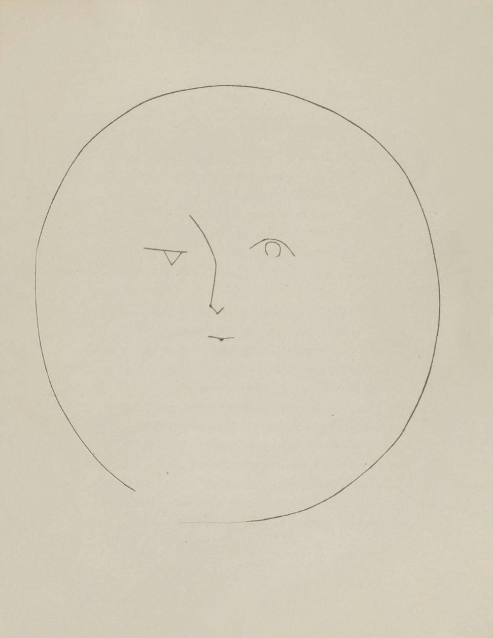 Carmen pl. 16