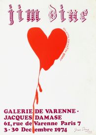 Expo 74 - Galerie de Varenne