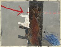 Au fond des pages - Ligne d'ombre