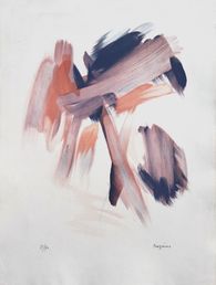 Composition abstraite