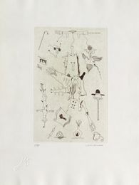 Faire signe au machiniste II