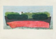 Paysage
