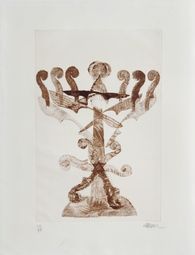 Menorah