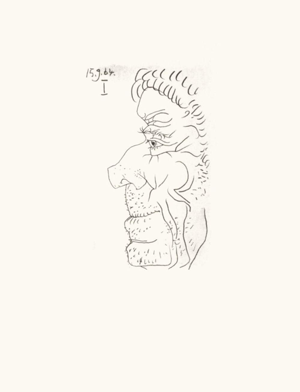 Le Goût du Bonheur 26