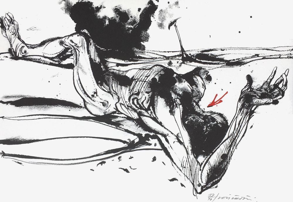 Les Noyers de l'Altenburg 07