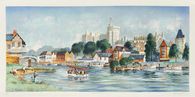 Windsor
