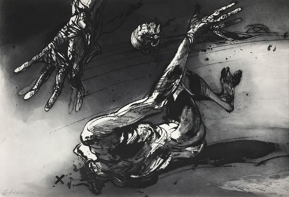 Les Noyers de l'Altenburg 01