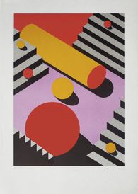 Composition 