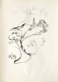 La Princesse de Babylone 43 (Suite NB)