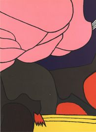 Hommage à Aimé Maeght