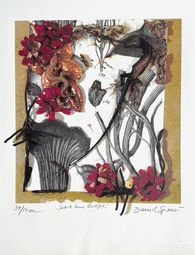 Figuren