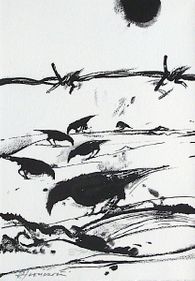 Les Noyers de l'Altenburg 08