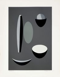 Grey picture 1935