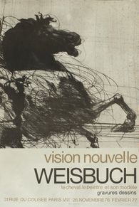 Expo 77 - Vision Nouvelle