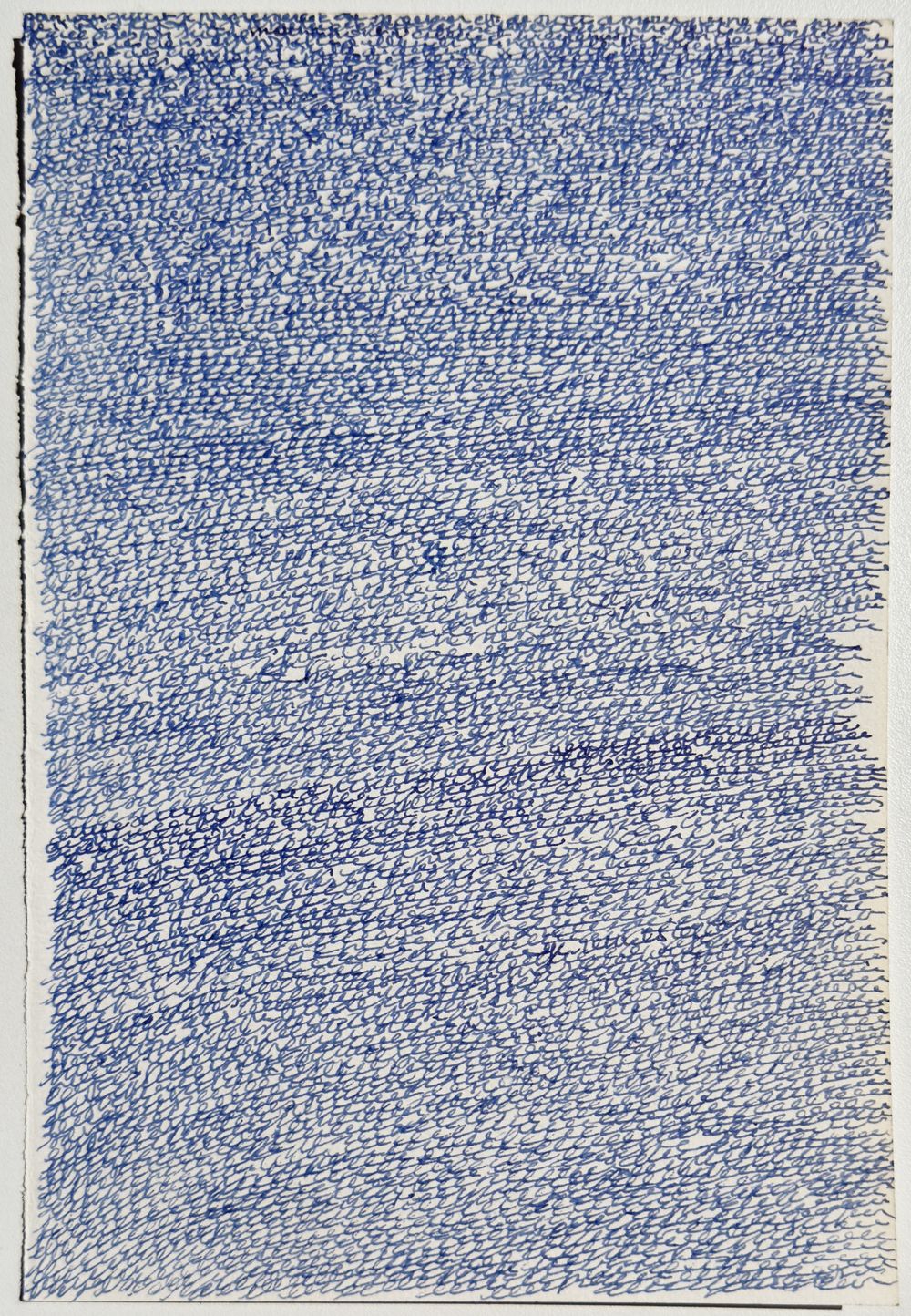 Composition I