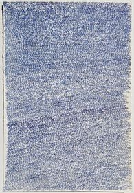 Composition I