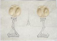 Dix recettes d'immortalité - Castor et Pollux
