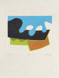 Architectures non répertoriées 42