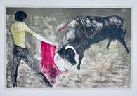 La mise à mort