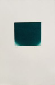 Composition II