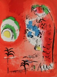 CL - La Baie des Anges