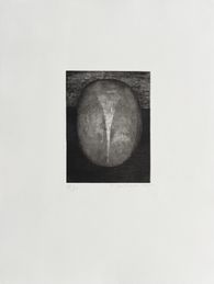 Présence II