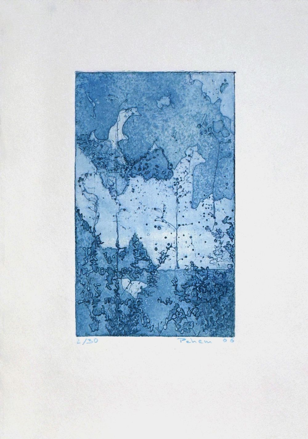 Crépuscule