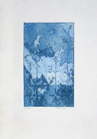 Crépuscule