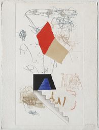 Suite secrète II