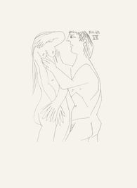 Le Goût du Bonheur 56