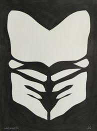 Relief III