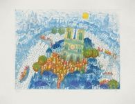Coeur de Paris