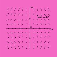 Planche mathématique 11