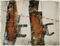 Au fond des pages - Immobilité