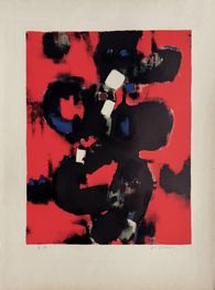 Composition abstraite