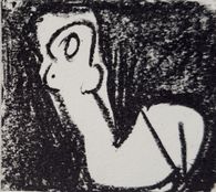 Sirène
