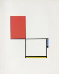 Composition D