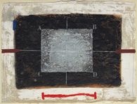 Au fond des pages - Tracé