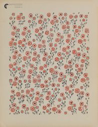 Compositions Couleurs Idées 18