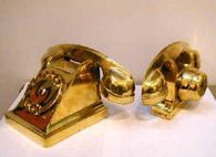 Téléphone 1