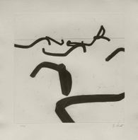 Serie 1992 - Composition V