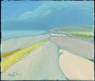 Marée basse