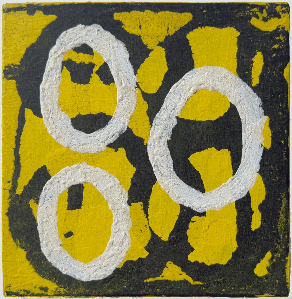 Composition 99