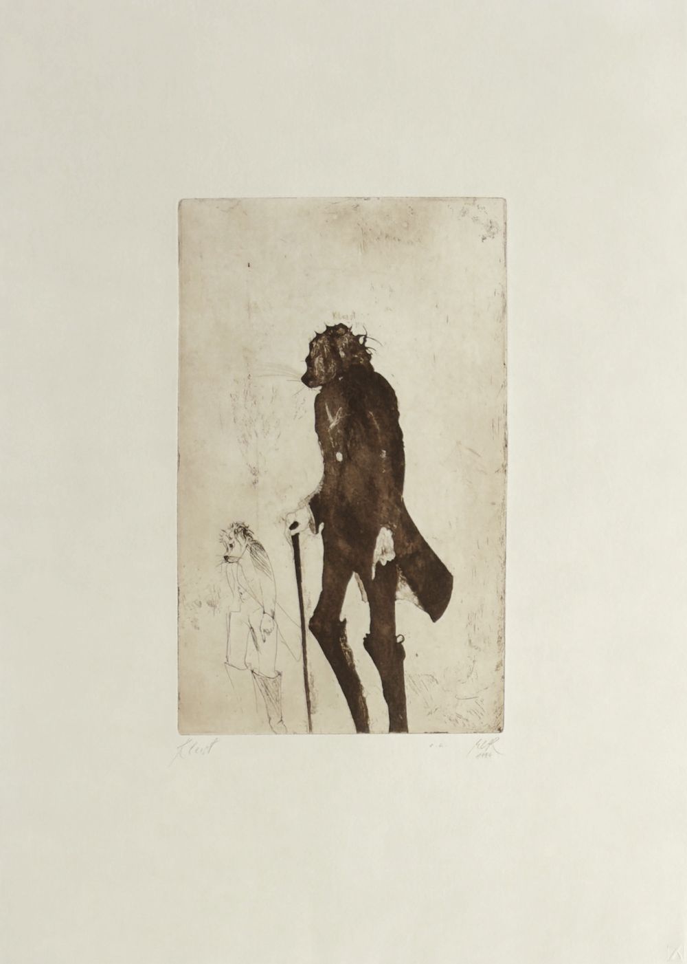 Kleist