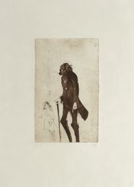 Kleist