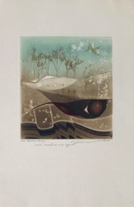 Les machines aux aguets