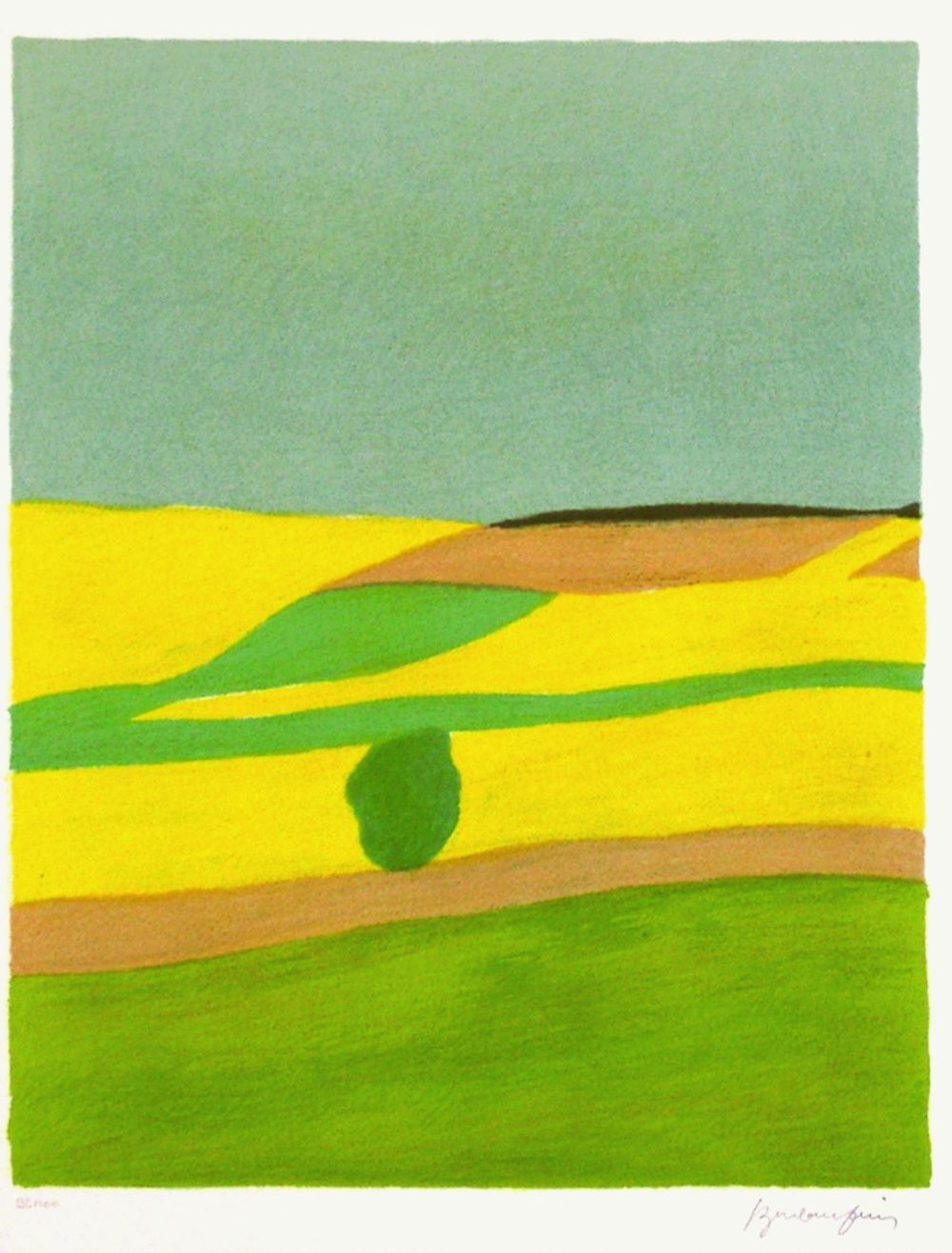 Paysage