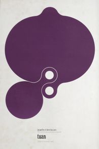 Expo 72 - Galerie Jacqueline et Dario Boccara