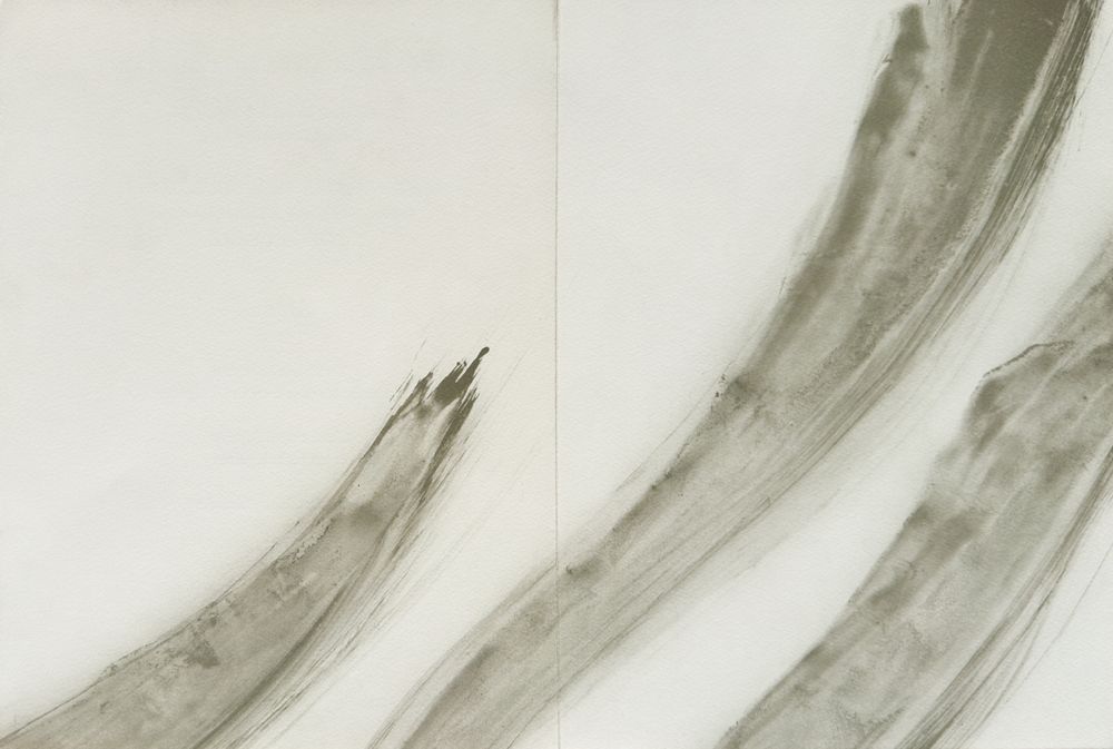 Menu Amis du Livre Contemporain